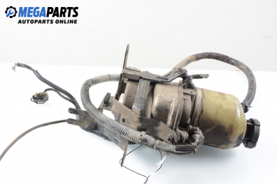 Хидравлична помпа за Opel Astra H Hatchback (01.2004 - 05.2014)