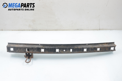 Основа броня за Volvo 460 Sedan (09.1988 - 07.1996), седан, позиция: предна