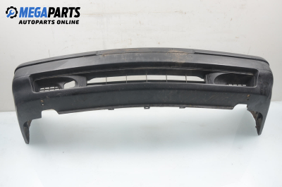 Предна броня за Volvo 460 Sedan (09.1988 - 07.1996), седан, позиция: предна