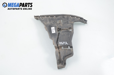 Държач броня за Volvo V70 II Estate (11.1999 - 12.2008), комби, позиция: предна, дясна