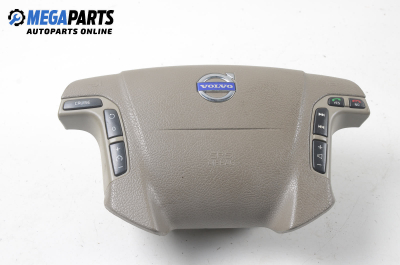 Airbag за Volvo V70 II Estate (11.1999 - 12.2008), 4+1 вр., комби, позиция: предна
