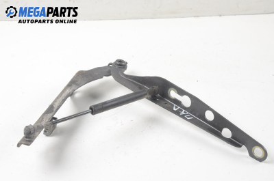 Панта преден капак за Volvo V70 II Estate (11.1999 - 12.2008), 4+1 вр., комби, позиция: лява