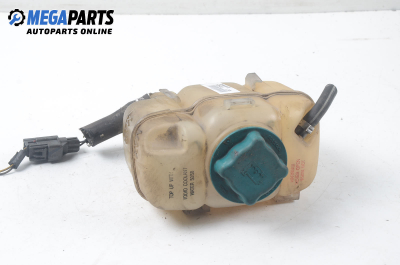 Казанче за антифриз за Volvo V70 II Estate (11.1999 - 12.2008) 2.4 D5, 163 к.с.