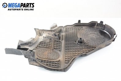 Капак ангренажен ремък за Volvo V70 II Estate (11.1999 - 12.2008) 2.4 D5, 163 к.с.