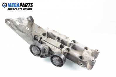 Обтяжни ролки за Volvo V70 II Estate (11.1999 - 12.2008) 2.4 D5, 163 к.с.