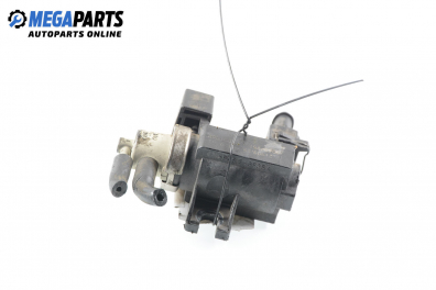 Вакуум клапан за Volvo V70 II Estate (11.1999 - 12.2008) 2.4 D5, 163 к.с.