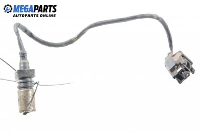 Датчик за колянов вал за Volvo V70 II Estate (11.1999 - 12.2008) 2.4 D5, 163 к.с.