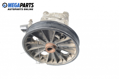 Хидравлична помпа за Volvo V70 II Estate (11.1999 - 12.2008)