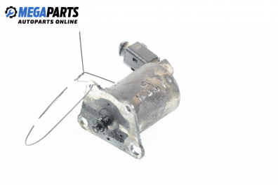 EGR-клапан за Volvo V70 II Estate (11.1999 - 12.2008) 2.4 D5, 163 к.с.