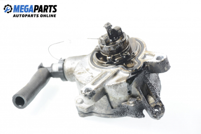 Вакуум помпа за Volvo V70 II Estate (11.1999 - 12.2008) 2.4 D5, 163 к.с.