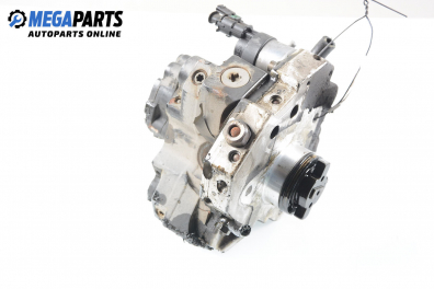 ГНП-горивонагнетателна помпа за Volvo V70 II Estate (11.1999 - 12.2008) 2.4 D5, 163 к.с.