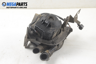 Рециркулационна помпа за Opel Tigra Coupe (07.1994 - 12.2000) 1.4 16V, 90 к.с.