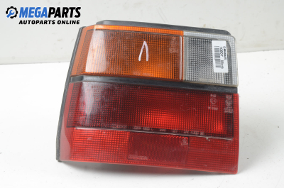 Стоп за Nissan Micra I Hatchback (12.1982 - 11.1992), хечбек, позиция: лява