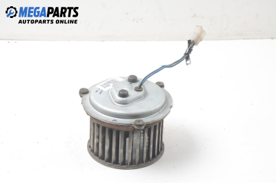 Вентилатор парно за Nissan Micra I Hatchback (12.1982 - 11.1992)