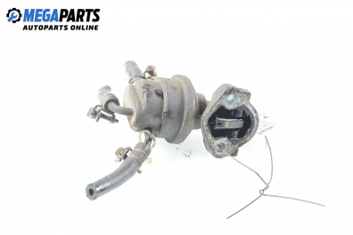 Бензинова помпа за Nissan Micra I Hatchback (12.1982 - 11.1992) 1.0, 54 к.с.