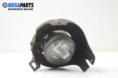 Халоген за Nissan Navara Pick-up (10.2004 - 05.2014), пикап, позиция: дясна