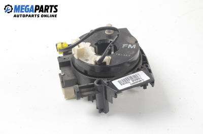 Лентов кабел за Airbag за Nissan Navara Pick-up (10.2004 - 05.2014)