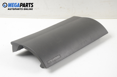 Капак airbag за Nissan Navara Pick-up (10.2004 - 05.2014), 4+1 вр., пикап