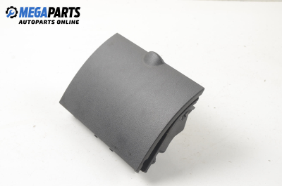 Жабка за Nissan Navara Pick-up (10.2004 - 05.2014)