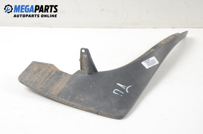 Калобран за Nissan Navara Pick-up (10.2004 - 05.2014), 4+1 вр., пикап, позиция: предна, дясна