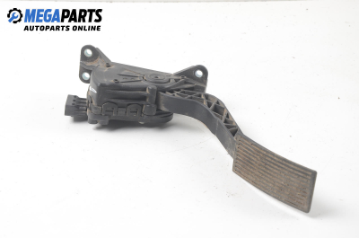 Потенциометър газ  за Nissan Navara (NP300) Pick-up II (10.2004 - 05.2014), № 18002EB400