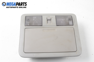 Плафон за Nissan Navara Pick-up (10.2004 - 05.2014)