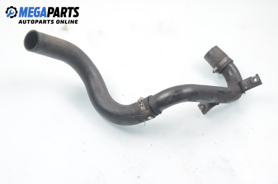 Тръба турбо за Nissan Navara Pick-up (10.2004 - 05.2014) 2.5 dCi 4WD, 174 к.с.