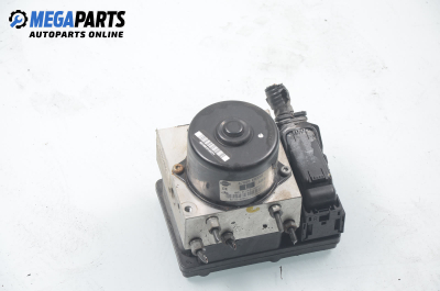 Помпа ABS за Nissan Navara Pick-up (10.2004 - 05.2014)