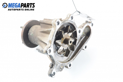 Водна помпа за Nissan Navara Pick-up (10.2004 - 05.2014) 2.5 dCi 4WD, 174 к.с.