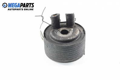 Маслоохладител за Nissan Navara Pick-up (10.2004 - 05.2014) 2.5 dCi 4WD, 174 к.с.