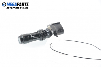 Датчик за колянов вал за Nissan Navara Pick-up (10.2004 - 05.2014) 2.5 dCi 4WD, 174 к.с.