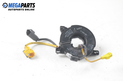 Лентов кабел за Airbag за Ford Mondeo II Sedan (08.1996 - 09.2000)