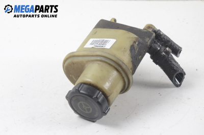 Казанче за хидравлична течност за Ford Mondeo II Sedan (08.1996 - 09.2000)