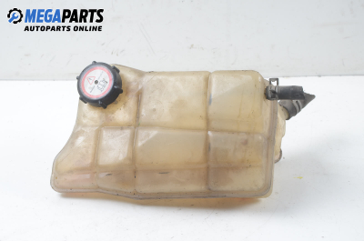 Казанче за антифриз за Ford Mondeo II Sedan (08.1996 - 09.2000) 1.6 i, 90 к.с.