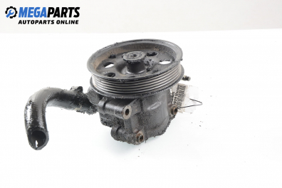 Хидравлична помпа за Ford Mondeo II Sedan (08.1996 - 09.2000)