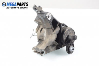 Стойка алтернатор за Ford Mondeo II Sedan (08.1996 - 09.2000) 1.6 i, 90 к.с.