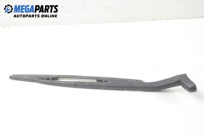 Рамо задна чистачка за Fiat Marea Weekend (09.1996 - 12.2007), позиция: задна