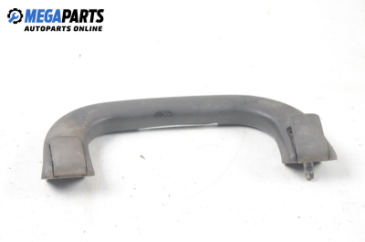 Ръкохватка за таван за Nissan Urvan Box (06.1986 - 05.1997), 4+1 вр., позиция: предна, дясна