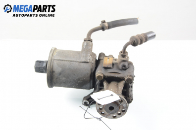 Хидравлична помпа за Mercedes-Benz 124 Sedan (12.1984 - 06.1993)