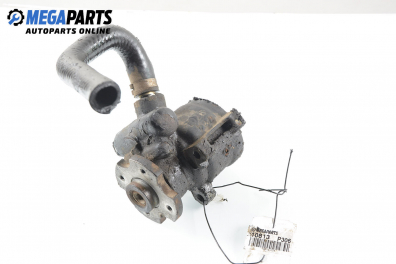 Хидравлична помпа за Peugeot 306 Hatchback (01.1993 - 10.2003)