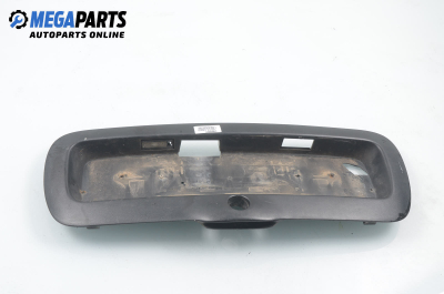 Стойка заден номер за Renault Laguna I Grandtour (09.1995 - 03.2001), комби