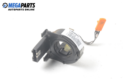 Лентов кабел за Airbag за Renault Laguna I Grandtour (09.1995 - 03.2001)