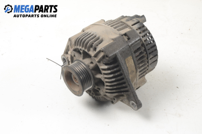 Алтернатор / генератор за Renault Laguna I Grandtour (09.1995 - 03.2001) 2.0, 114 к.с.