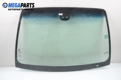 Челно стъкло за Citroen C5 I Break (06.2001 - 08.2004), комби