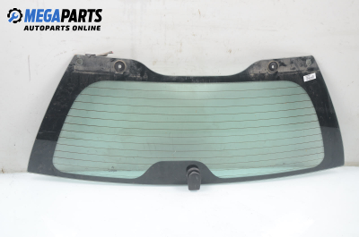 Задно стъкло за Citroen C5 I Break (06.2001 - 08.2004), комби