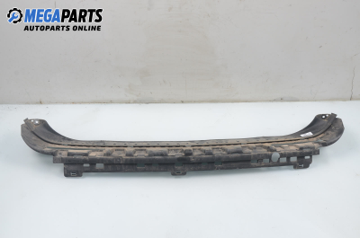 Маска горна част за Citroen C5 I Break (06.2001 - 08.2004), комби