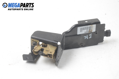 Брава задно стъкло за Citroen C5 I Break (06.2001 - 08.2004), комби