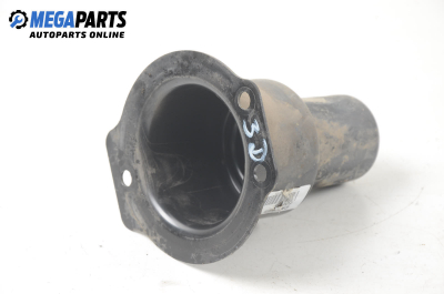 Буфер задна броня за Citroen C5 I Break (06.2001 - 08.2004), комби, позиция: задна, дясна