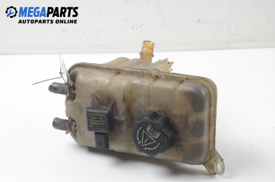 Казанче за антифриз за Citroen C5 I Break (06.2001 - 08.2004) 2.0 HDi, 109 к.с.