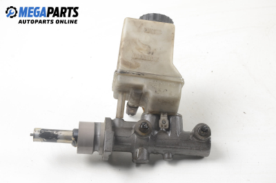 Спирачна помпа за Citroen C5 I Break (06.2001 - 08.2004)